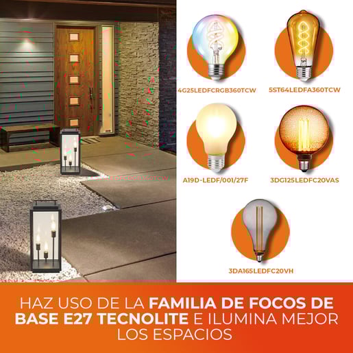 180FTLP3431MVN 180FTLP3431MVN