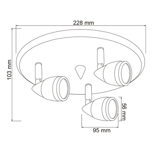 180LVC203MVS 180LVC203MVS