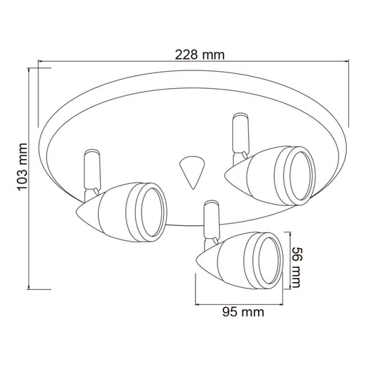 180LVC203MVS 180LVC203MVS