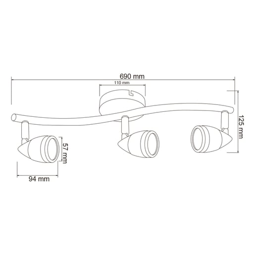 180LVR203MVS 180LVR203MVS