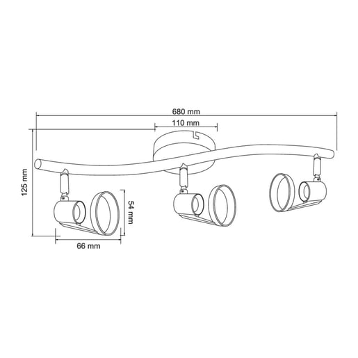 180LVR7203MVS 180LVR7203MVS