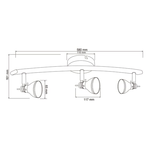 180LVR903MVS 180LVR903MVS