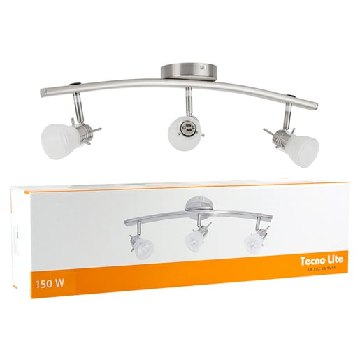 180LVR903MVS 180LVR903MVS