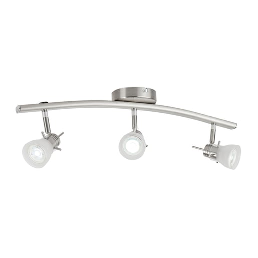 180LVR903MVS 180LVR903MVS