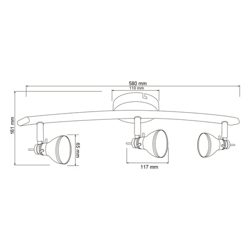 180LVR903MVS 180LVR903MVS