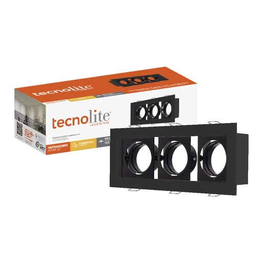 180YD4003MVN 180YD4003MVN