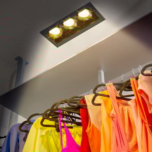 180YD4003MVN 180YD4003MVN