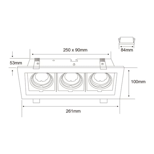 180YD4003MVN 180YD4003MVN