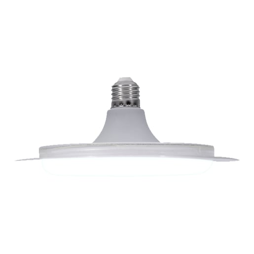 18CIRLEDA65MV 18CIRLEDA65MV