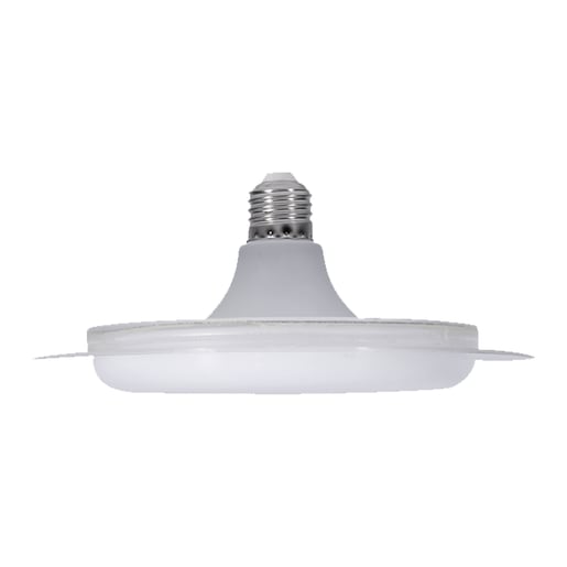 18CIRLEDA65MV 18CIRLEDA65MV