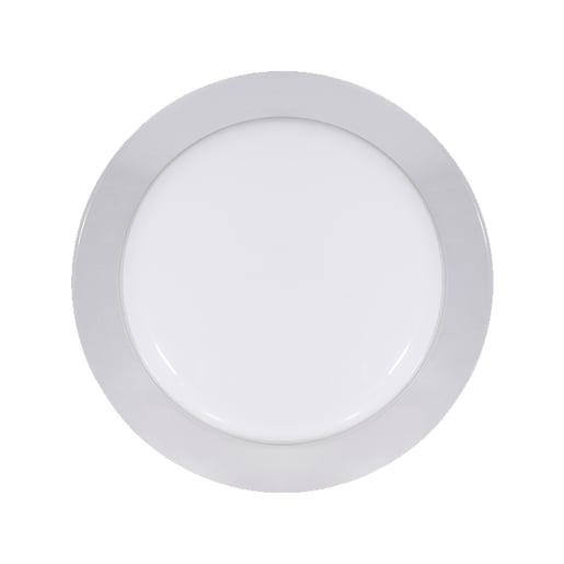 18CIRLEDA65MV 18CIRLEDA65MV