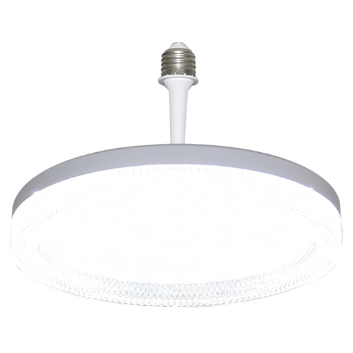 18CIRLEDR65MVB 18CIRLEDR65MVB