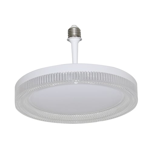 18CIRLEDR65MVB 18CIRLEDR65MVB