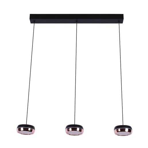 18CTLLED409MV30NR 18CTLLED409MV30NR