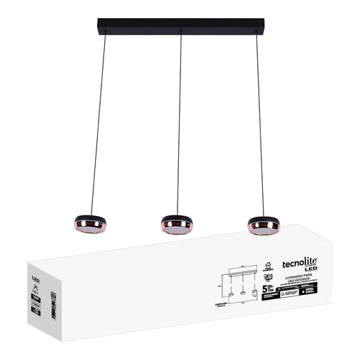18CTLLED409MV30NR 18CTLLED409MV30NR