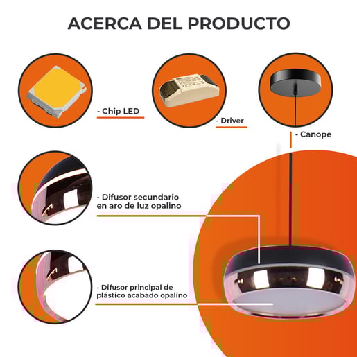 18CTLLED409MV30NR 18CTLLED409MV30NR