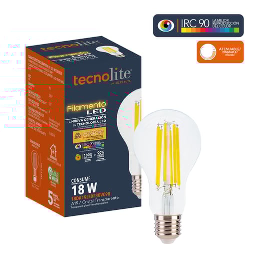 18DA19LEDF30VC90 18DA19LEDF30VC90