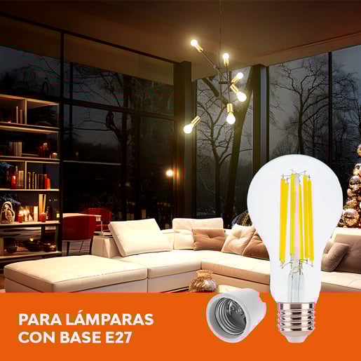 18DA19LEDF30VC90 18DA19LEDF30VC90