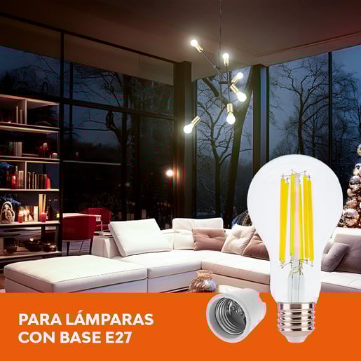 18DA19LEDF65VC90 18DA19LEDF65VC90