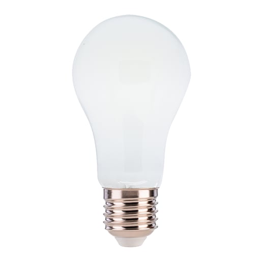 18DA19LEDFB30VC90 18DA19LEDFB30VC90