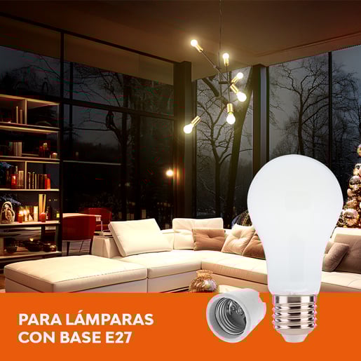 18DA19LEDFB30VC90 18DA19LEDFB30VC90