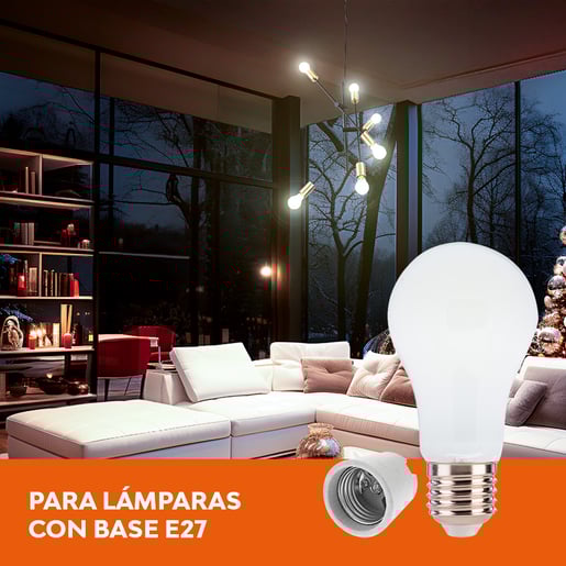 18DA19LEDFB65VC90 18DA19LEDFB65VC90