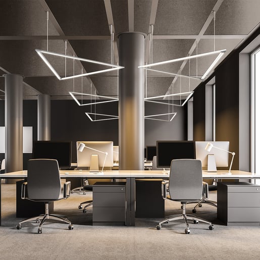 18DLFCLED90SV30B 18DLFCLED90SV30B