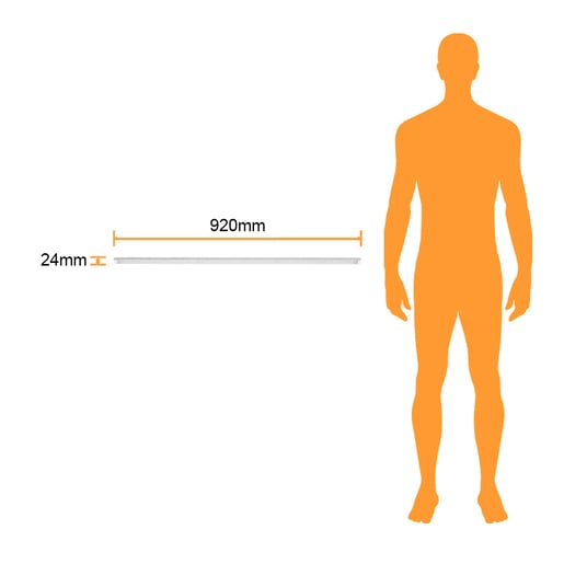 18DLFCLED90SV30B 18DLFCLED90SV30B