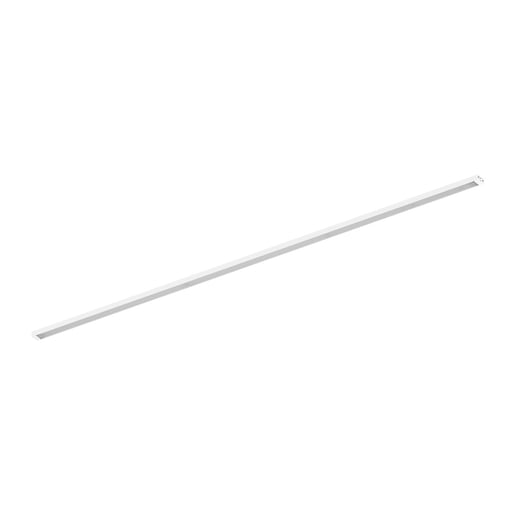 18DLFCLED90SV40B 18DLFCLED90SV40B