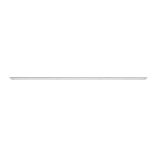18DLFCLED90SV40B 18DLFCLED90SV40B