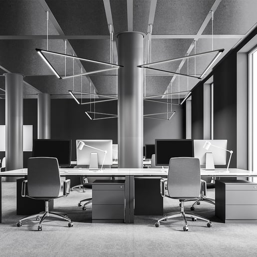 18DLFCLED90SV40N 18DLFCLED90SV40N