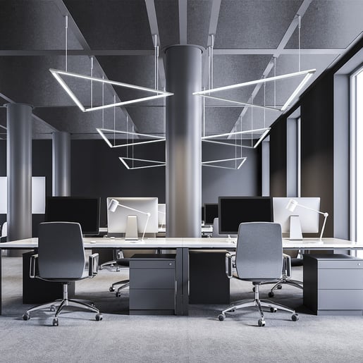 18DLFCLED90SV65B 18DLFCLED90SV65B