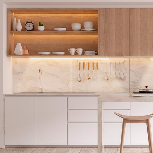 18FLCLED05MV30B 18FLCLED05MV30B