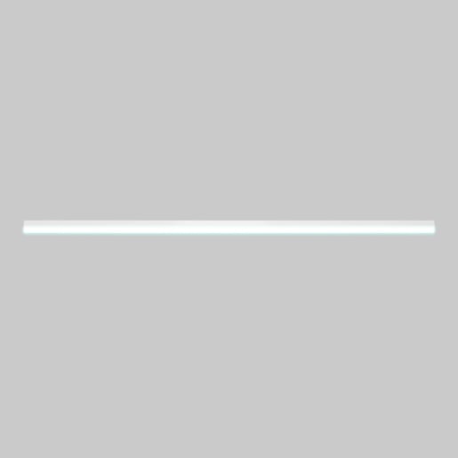 18FLCLED05MV65B 18FLCLED05MV65B