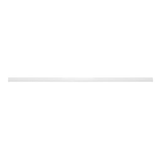 18FLCLED05MV65B 18FLCLED05MV65B