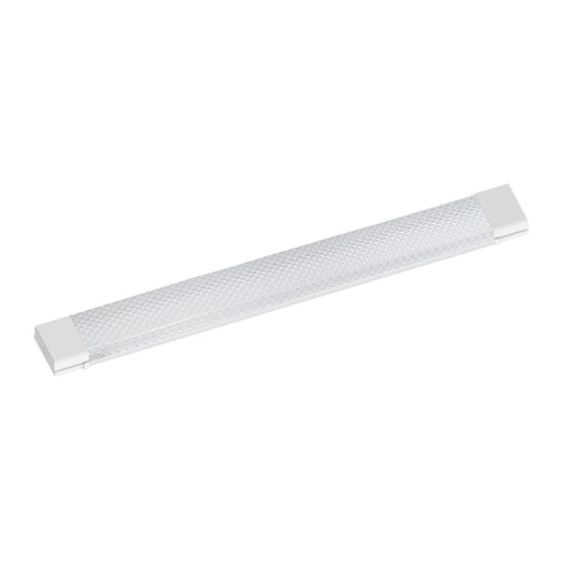 18FLCPLED60MV40B 18FLCPLED60MV40B
