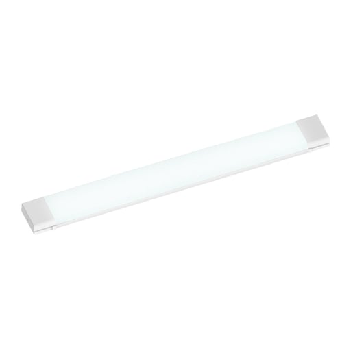 18FLCPLED60MV65B 18FLCPLED60MV65B