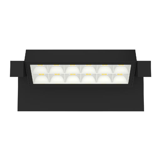 18HLED123MV30N 18HLED123MV30N