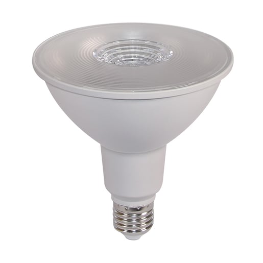 18PAR38LEDK30MV35 18PAR38LEDK30MV35