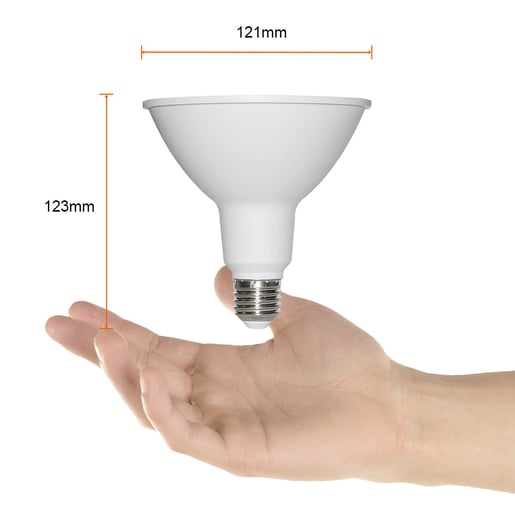 18PAR38LEDK30MV35 18PAR38LEDK30MV35