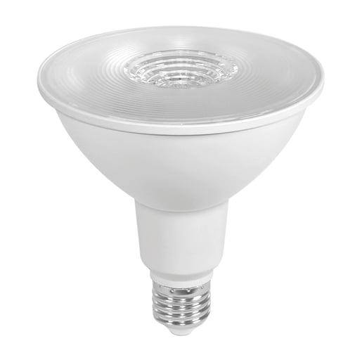 18PAR38LEDK65MV35 18PAR38LEDK65MV35