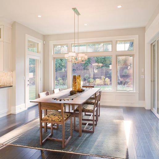 18PAR38LEDK65MV35 18PAR38LEDK65MV35