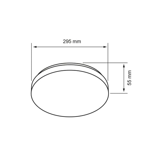 18PTLLED1152MV30B 18PTLLED1152MV30B