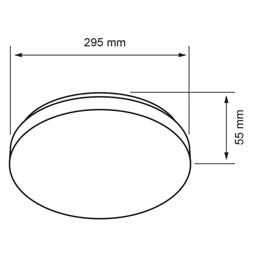 18PTLLED1152MV30B 18PTLLED1152MV30B