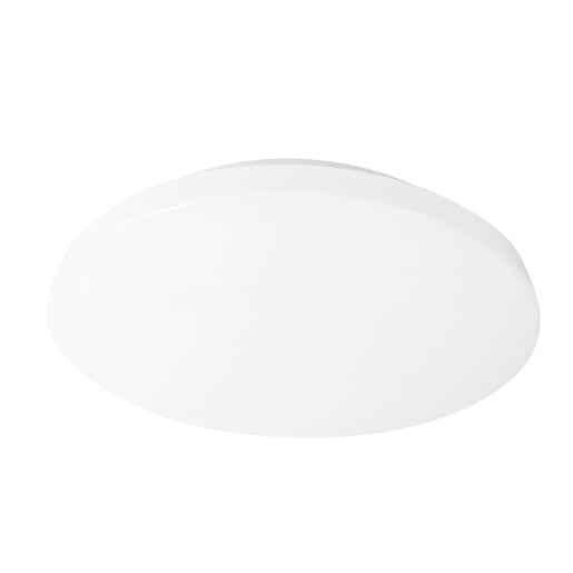 18PTLLED1152MV30B 18PTLLED1152MV30B