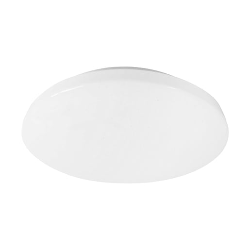 18PTLLED1152MV30B 18PTLLED1152MV30B