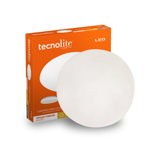 18PTLLED1152MV30B 18PTLLED1152MV30B