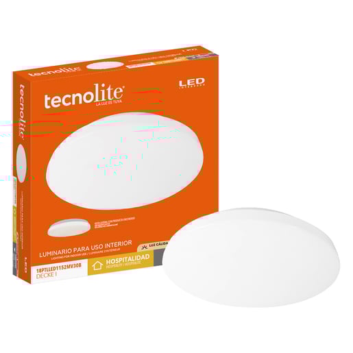 18PTLLED1152MV30B 18PTLLED1152MV30B