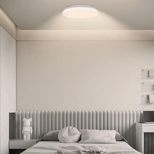 18PTLLED1152MV30B 18PTLLED1152MV30B