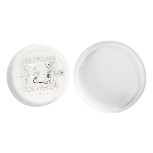 18PTLLED1152MV30B 18PTLLED1152MV30B